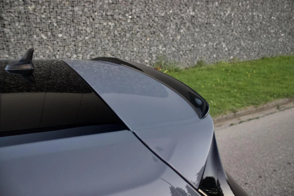 Volkswagen Golf – foto 27