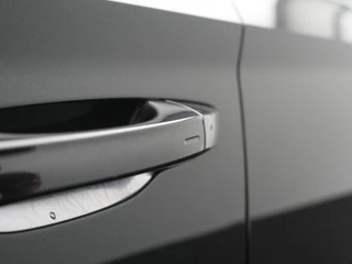 Škoda Superb – thumbnail 28