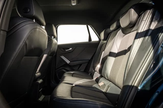 Audi Q2 – thumbnail 21