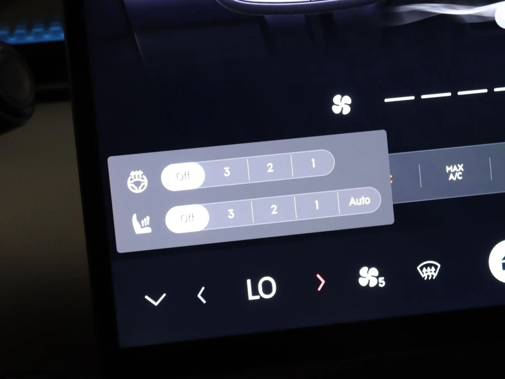 Lynk & Co 02 – foto 33