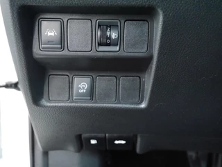 Nissan QASHQAI – thumbnail 18