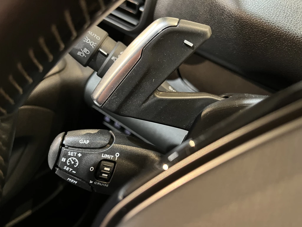 Peugeot Partner – foto 20