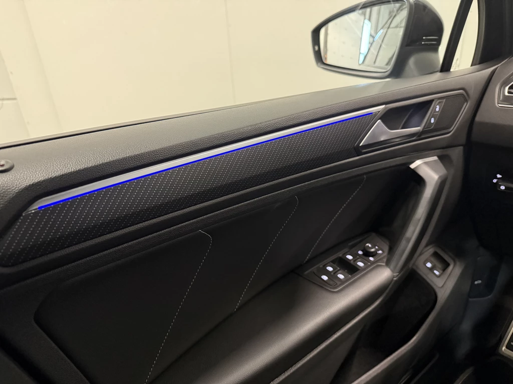 Volkswagen Tiguan – foto 38