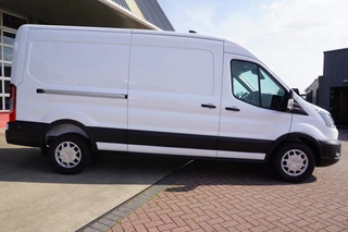 Ford Transit – thumbnail 7