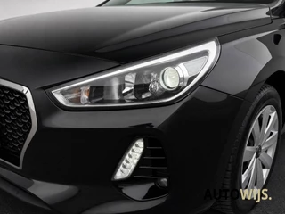 Hyundai i30 – thumbnail 26