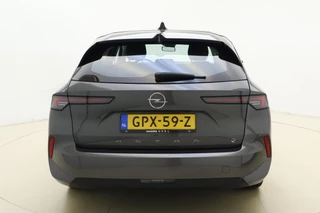 Opel Astra – thumbnail 5