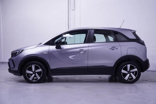Opel Crossland – thumbnail 2