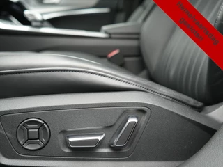 Audi A6 – thumbnail 20