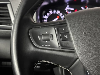 Fiat Scudo – thumbnail 21