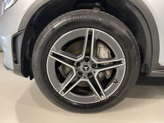 Mercedes-Benz GLC – thumbnail 41