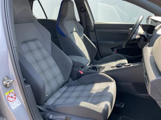 Volkswagen Golf – thumbnail 45