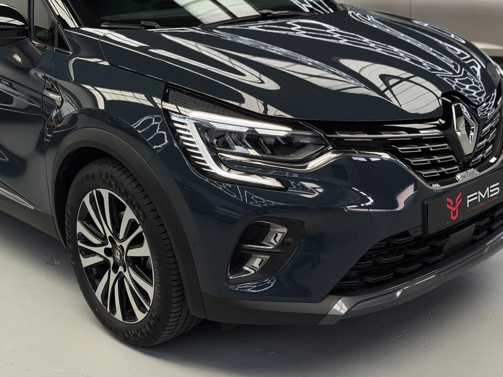 Renault Captur – foto 34