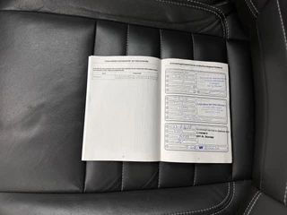 Ford C-MAX – thumbnail 28