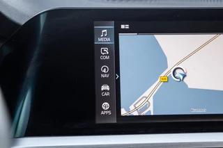 BMW 3 Serie – thumbnail 38