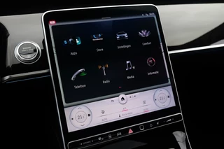 Mercedes-Benz S-Klasse – thumbnail 47