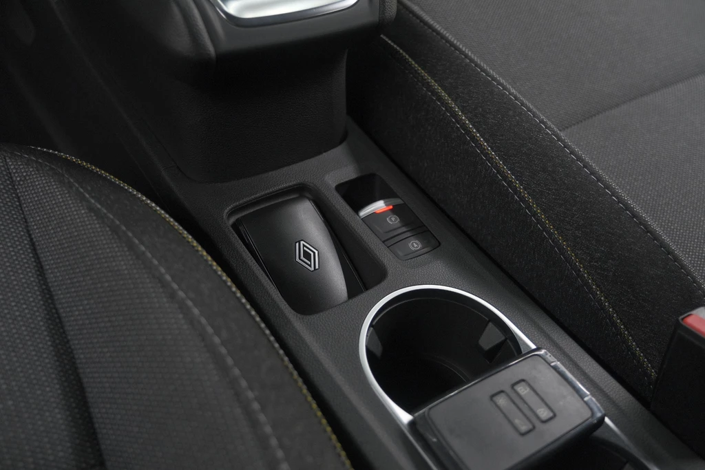Renault Captur – foto 53