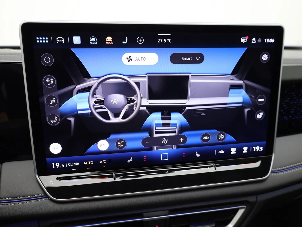 Volkswagen Tiguan – foto 49