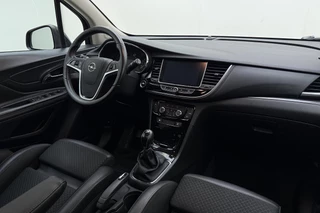 Opel Mokka X – thumbnail 17