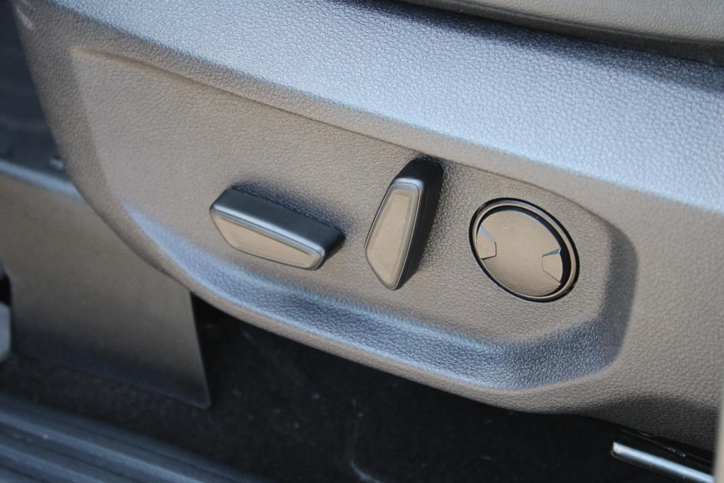 Ford Ranger – foto 10