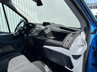 Ford Transit – thumbnail 23