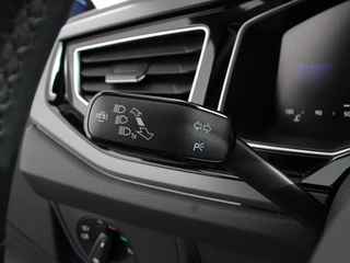 Volkswagen Polo – thumbnail 20