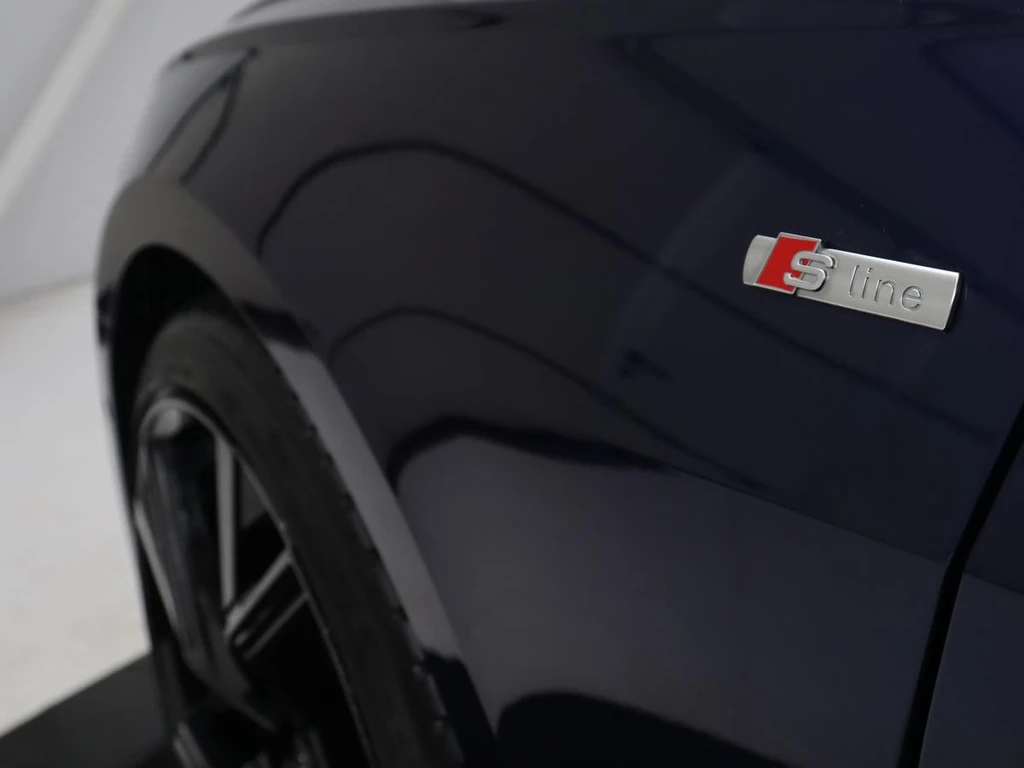 Audi A6 – foto 36