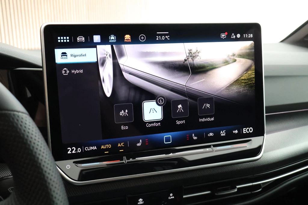 Volkswagen Golf – foto 29
