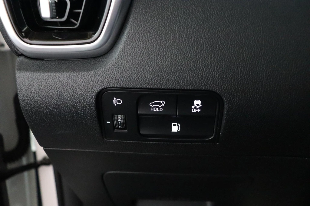 Kia Sorento – foto 26
