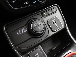Jeep Compass – thumbnail 44