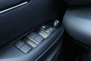 Mazda 2 Hybrid – thumbnail 26