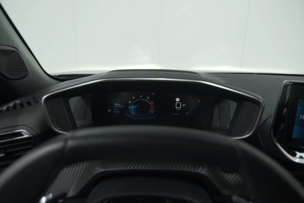 Peugeot 2008 – foto 40