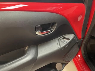 Citroën C1 – thumbnail 12