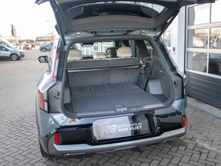 Kia EV9 – thumbnail 32