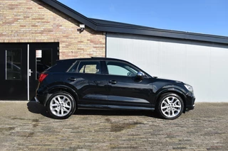 Audi SQ2 – thumbnail 6