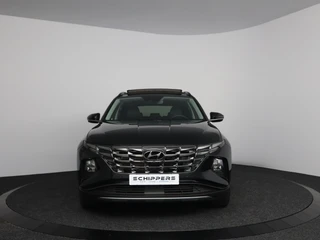 Hyundai Tucson – thumbnail 9
