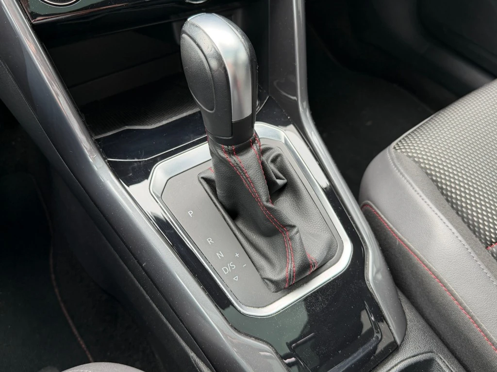 Volkswagen T-Roc – foto 15