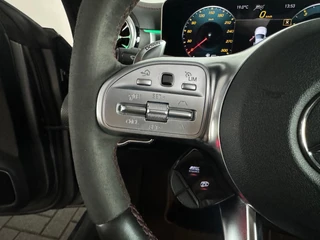 Mercedes-Benz CLA – thumbnail 13