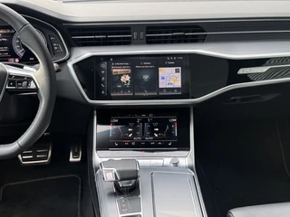 Audi A6 – thumbnail 28