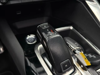 Peugeot 5008 – thumbnail 27