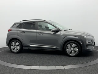 Hyundai Kona – thumbnail 6
