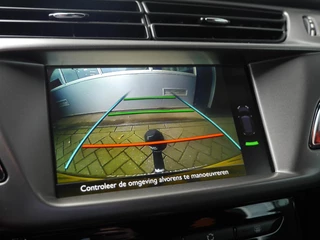 DS DS 3 – thumbnail 28