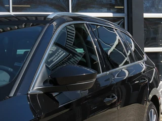 Škoda Octavia – thumbnail 20