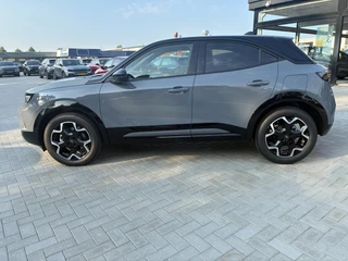 Opel Mokka – thumbnail 3