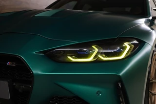 BMW M3 – thumbnail 52