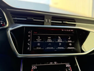 Audi A6 – thumbnail 67