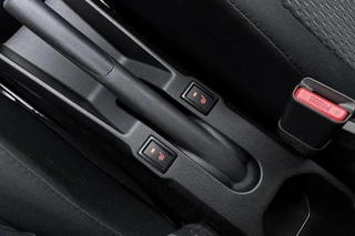Suzuki Ignis – thumbnail 24