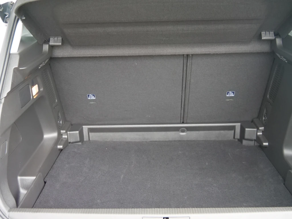 Opel Grandland – foto 25