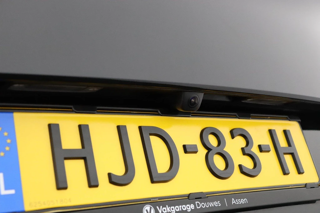 Kia Sportage – foto 38
