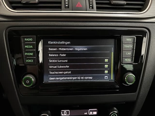 Škoda Rapid – thumbnail 67