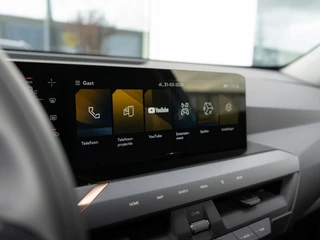Kia EV5 – thumbnail 13